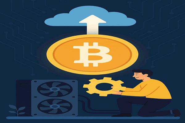 অ্যাপ ডাউনলোড